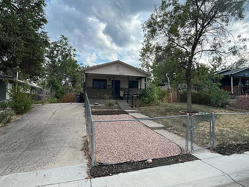 1470 W Alaska Pl Photo 1
