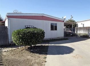 512 Lois Ln, Nipomo, CA 93444