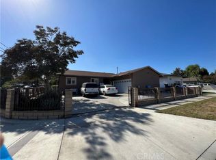 1131 Valencia Ave, Hacienda Heights, CA 91745
