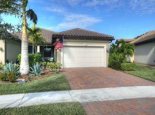 5137 Unity Sq, Vero Beach, FL 32967