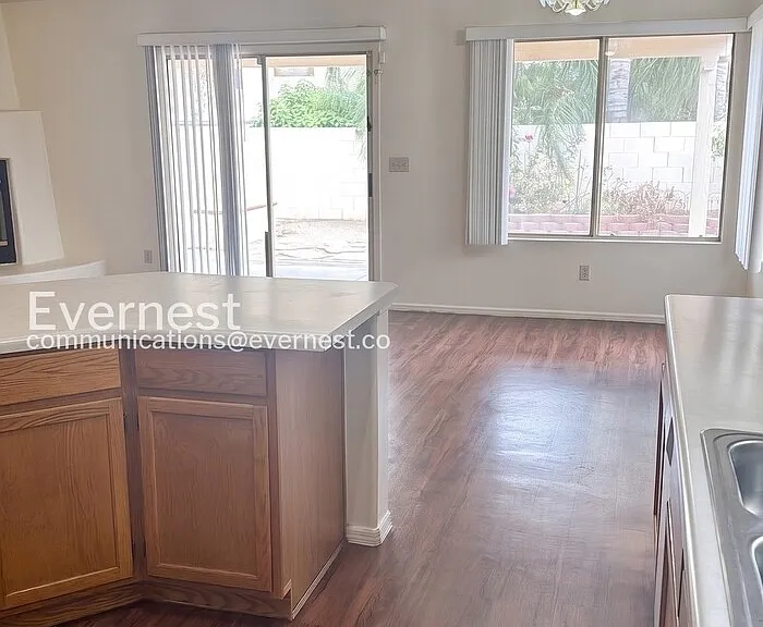 931 W Antelope Creek Way — Photo 6