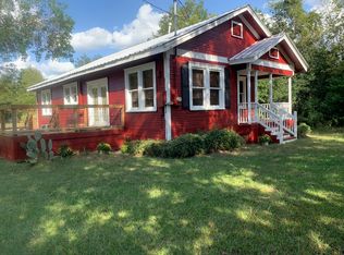 27214 Austin, Hockley, TX 77447