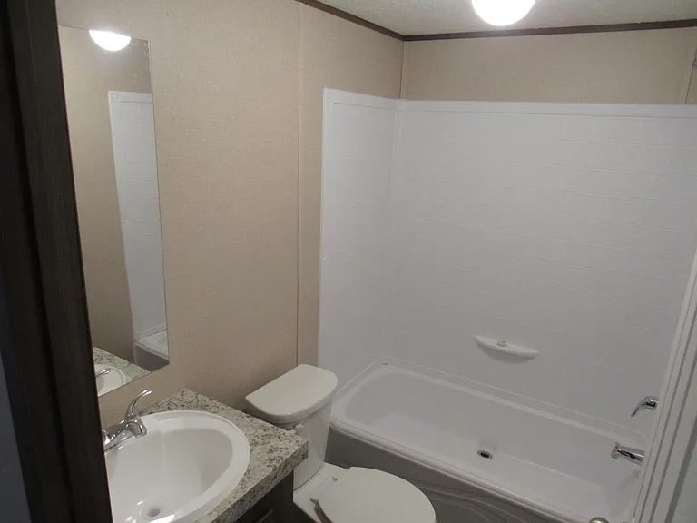 5763 Pea Ridge Rd — Photo 6