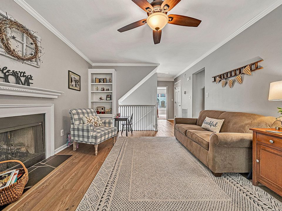 1st image of 4719 Wembley Pl SW