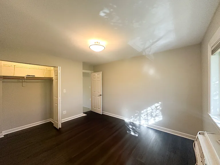 900 W Fullerton Ave #4H — Photo 11