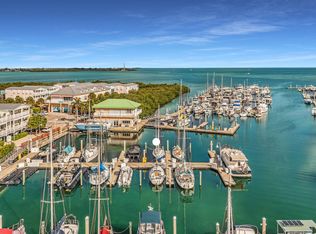 5555 College Rd #KF11, Key West, FL 33040