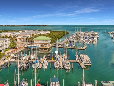 5555 College Rd #KF11, Key West, FL, 33040