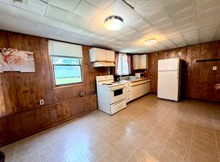 35 Sunburst Dr Floor 1, Deer Park, NY 11729