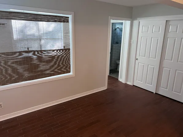 1416 Kenwood Ave #C, Austin, TX 78704