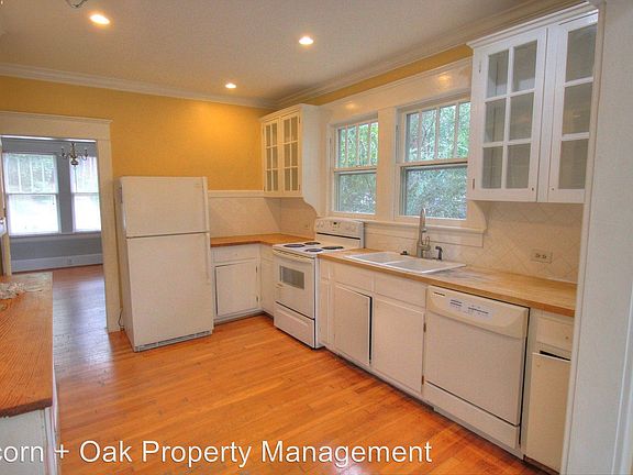 4th image of 109 Forestwood Dr