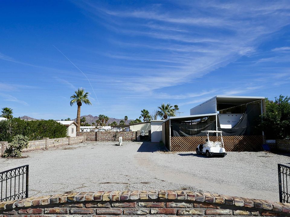 1st image of 11607 S Helen Dr