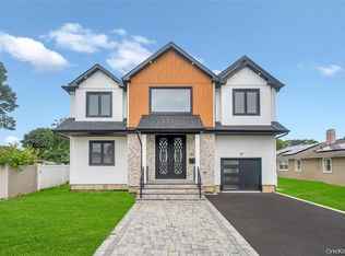 2571 Alder Avenue, East Meadow, NY 11554