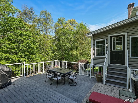 4th image of 44 Mulberry Lane