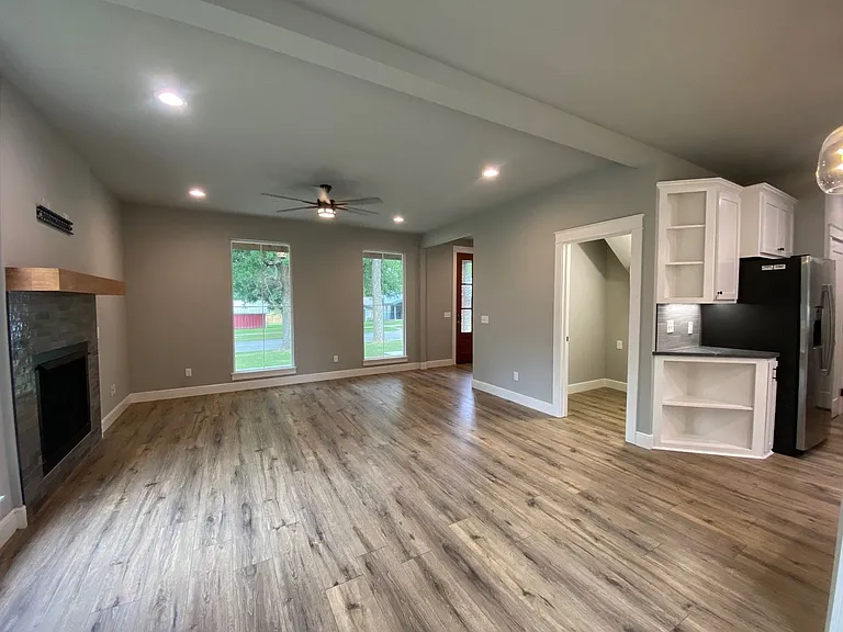 307 S Atoka Ave — Photo 9