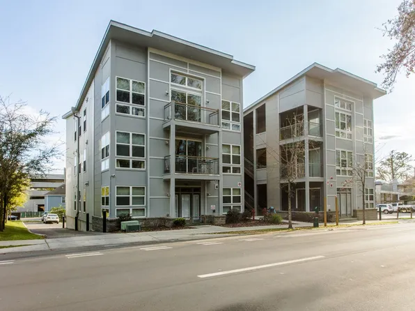 Vue, 703-705 W Saint Augustine St #Bb3233173, Tallahassee, FL 32304