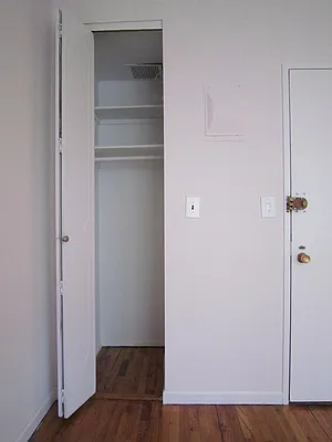 Rented by Gary Rubinstein LREB | media 16