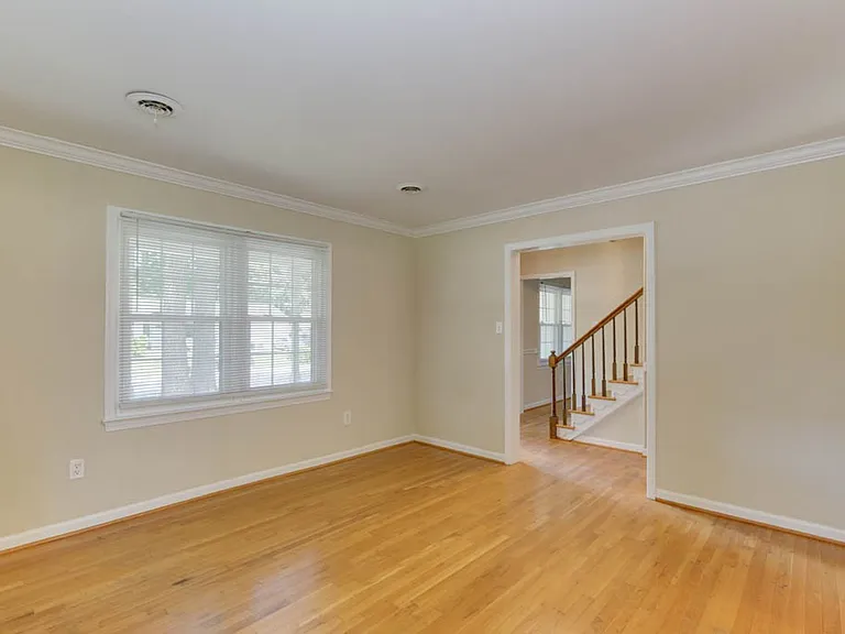 318 Powhatan Dr — Photo 13