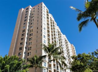 3075 Ala Poha Pl APT 310, Honolulu, HI 96818