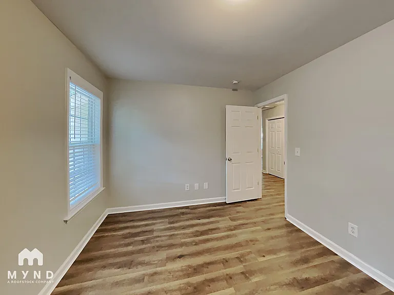 15 Eason Ct — Photo 19