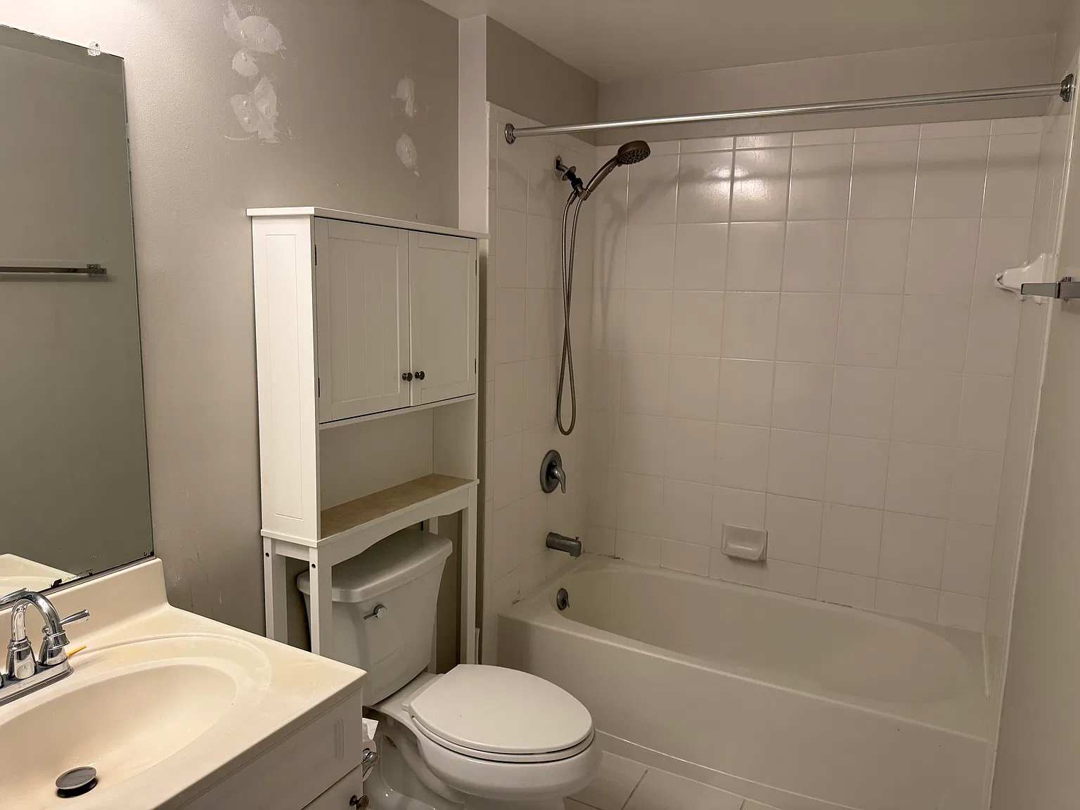 2 bed, 1031 sqft, $2,395 — Photo 4