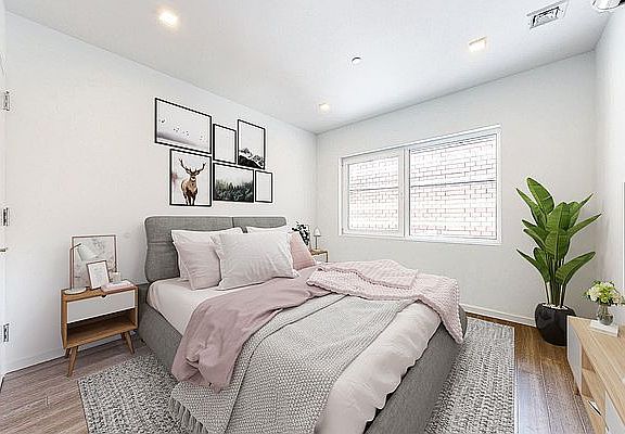 2nd image of 30-17 23rd St #2A