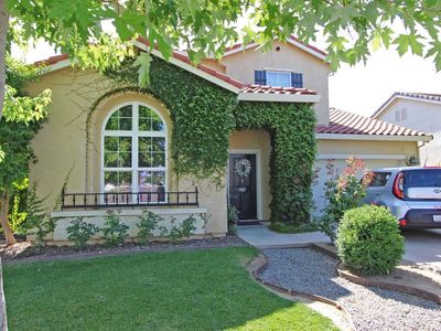 5427 Chronicle Ct, Riverbank, CA, 95367