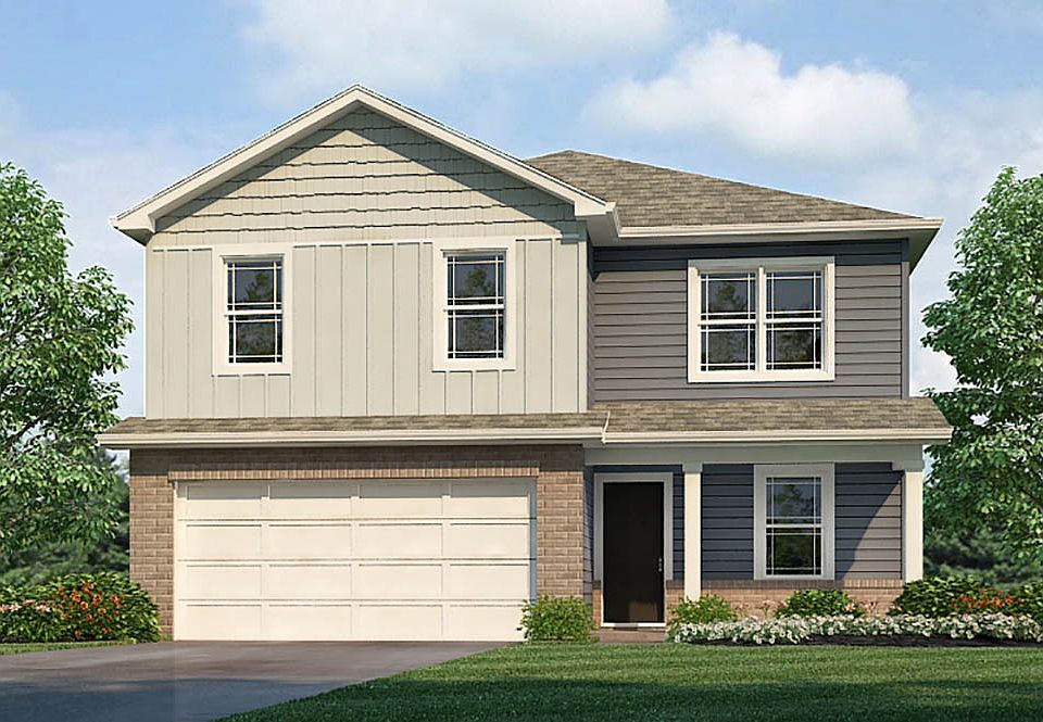 Elevation Image 0.