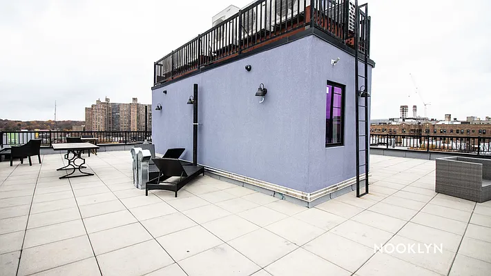 Rented by Nooklyn NYC LLC | media 23