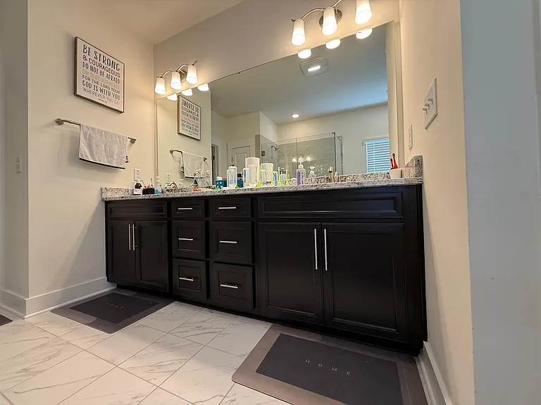 113 Gabbro Pl — Photo 47