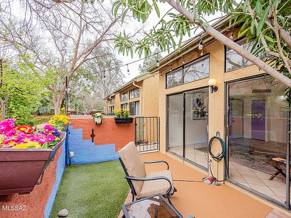 5th image of 3108 E Oasis De Palmeras