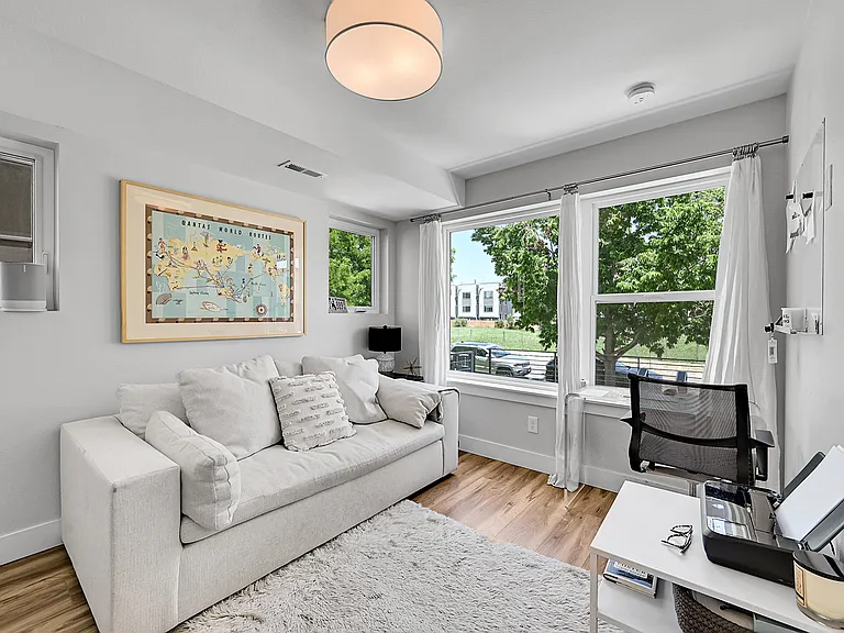 3415 W 17th Ave #2 — Photo 7