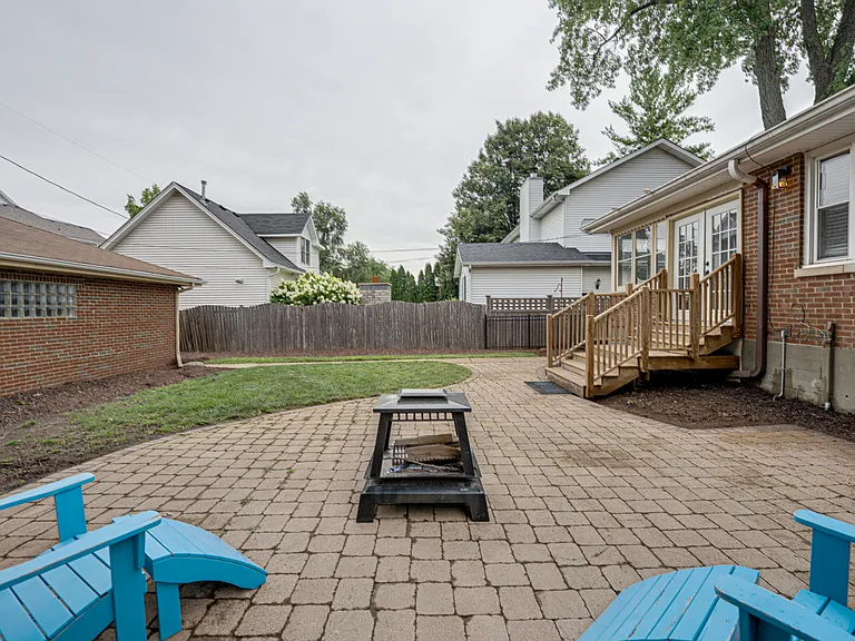 219 Spring Ave — Photo 36