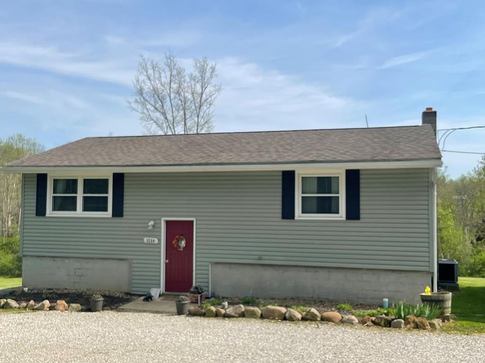 1st image of 1239 Township Road 1536