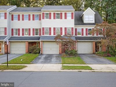 427 Crosswinds Dr, Lititz, PA, 17543