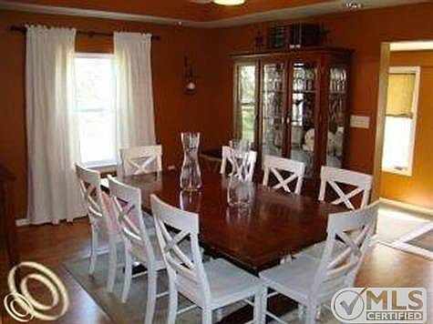 Dining Room.jpg