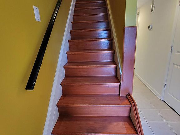 4th image of 2426 Kilpatrick Pl