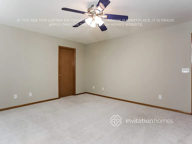 1320 Bluebird St — Photo 8