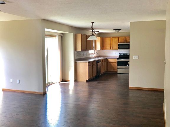 4th image of 1161 McNeil Dr