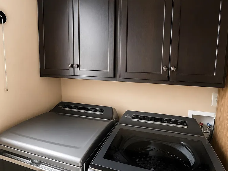 627 Catamount St — Photo 9