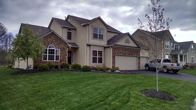 1st image of 1954 Orangelake Dr