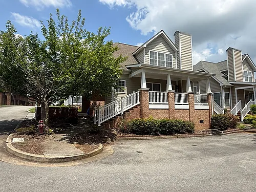 10 Charleston Ct Photo 1