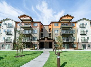 Wellstone, Lakewood, WA 98499