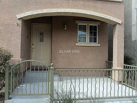 2nd image of 10421 Midseason Mist St