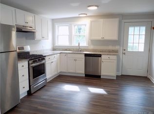 168B Greenwood Ave, Bethel, CT 06801