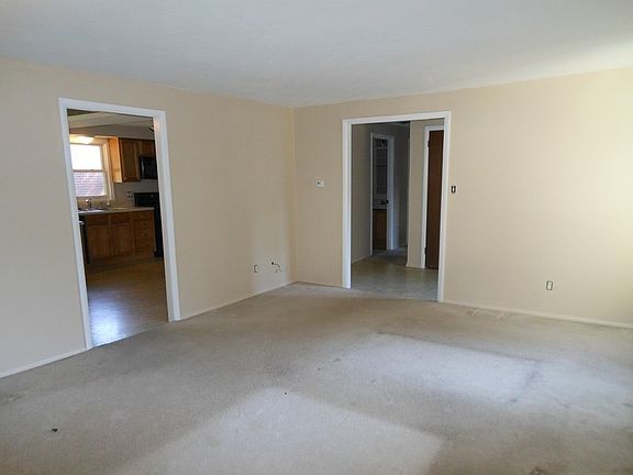 2nd image of 10330 E Lawnhaven Dr