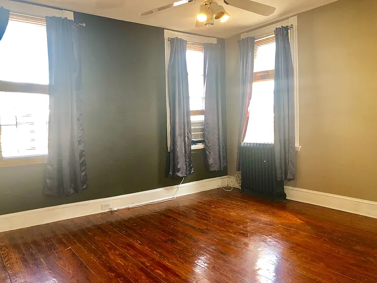 For Rent: Charming Living on St. Paul Street MD 21218 Your Urban Retreat Awaits! — Photo 29