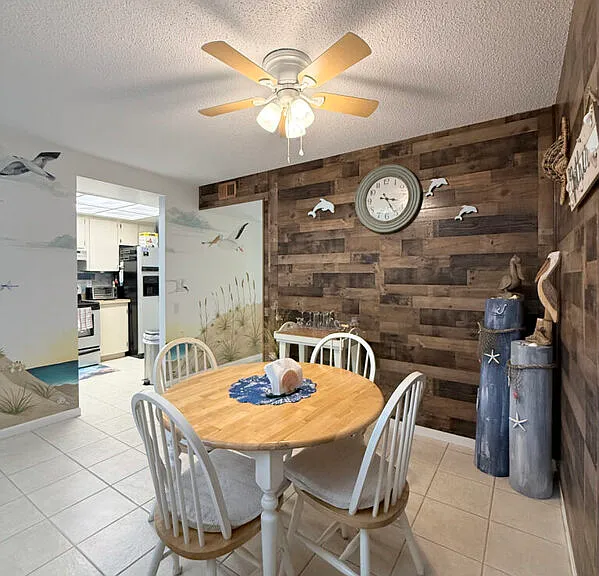 1723 Cypress Trace Dr — Photo 13