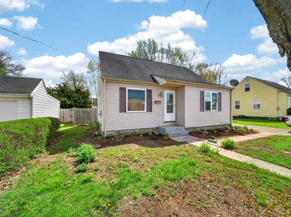 1917 E 7th St, Erie, PA 16511