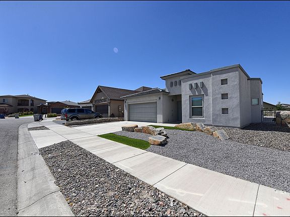 3rd image of 7825 Enchanted Range Dr