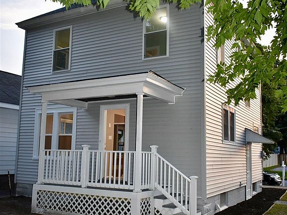 5th image of 34 Wallace St